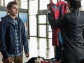 'Spider-Man: Far From Home', 'Investasi' Masa Depan Marvel