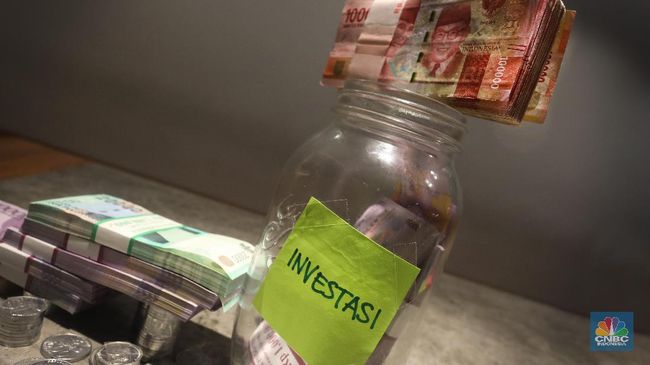 Sosok Warren Buffett India, Sulap Rp975 Ribu Jadi Rp94 Triliun