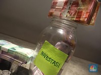 Sosok Warren Buffett India, Sulap Rp975 Ribu Jadi Rp94 Triliun