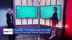 Tips Raup Cuan Dari Sewa Peralatan Bayi