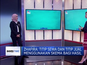 Tips Raup Cuan Dari Sewa Peralatan Bayi