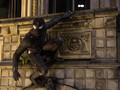 'Far From Home' Cetak Rekor Film 'Spider-Man'