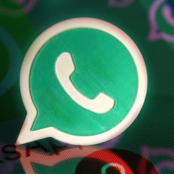 Fitur Baru WhatsApp, Blokir Chat Tanpa Buka Aplikasi