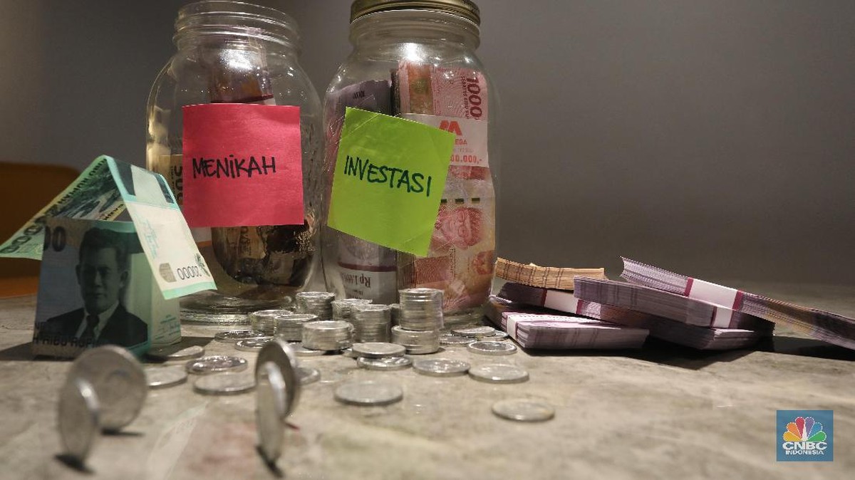 6 Cara Nabung agar Duit Cepat Ngumpul, Belajar dari Orang Jepang