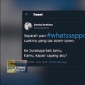 Stories Of The Day, Kamis 4 Juli 2019