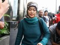 KPK Periksa Wagub Lampung soal Suap PUPR