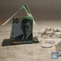 Pengusaha Properti Teriak, Resah Investasi Tak Terlindungi-Minta Ini