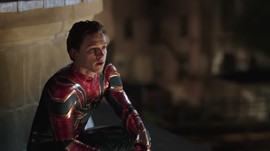 Meramal Nasib Spider-Man Usai Keluar dari Marvel