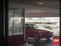 Pergeseran Pola Beli Produk Otomotif ke Toko Online