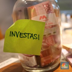 Meninggal Dunia Sebatang Kara, Tabungan Buat Siapa?