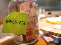 Meninggal Dunia Sebatang Kara, Tabungan Buat Siapa?