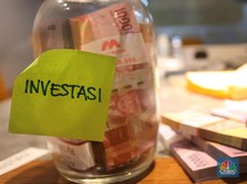 Aturan Terbit! Ini Daftar Investasi Terlarang di Indonesia