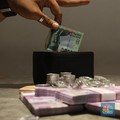 RI Tertinggal, Negara Tetangga Berani Batasi Transaksi Tunai!