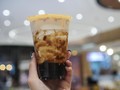 Gumpalan Bola Tapioka Menyumbat Usus Pria Asal Vietnam