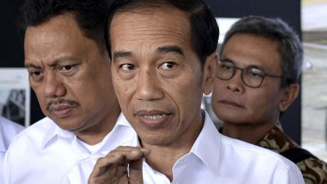 Image result for jokowi ppp