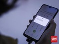Aturan IMEI Diperkirakan Bakal Dongkrak Pengapalan Ponsel