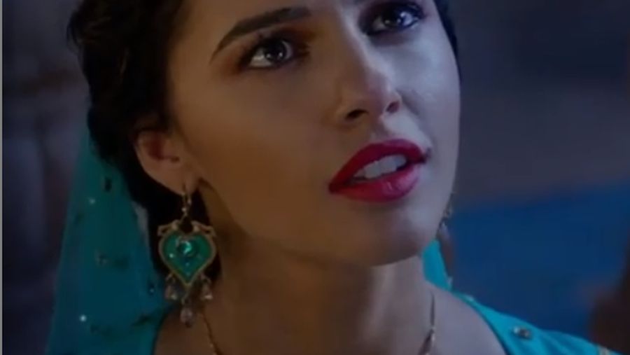 Satu demi satu karakter Disney Princess yang semula kartun kini nyata dengan hadir versi live action. Berikut pemerannya, mulai dari Cinderella sampai Ariel 