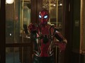 Fan Buat Petisi Agar Spider-Man Tetap di Marvel