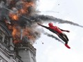 Disney Disebut Siapkan Rp70 T demi Spider-Man