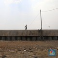 Tol Tanggul Laut Semarang-Demak Rp15 T, Kapan Selesai?