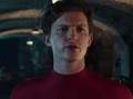 Fan Murka Spider-Man Keluar dari Marvel