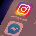 Instagram Sudah Bisa Video Call 50 Orang, WhatsApp Kapan?