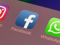 Pemburu Cuan di Facebook & Intagram, Ini Kabar Baik Buat Kamu