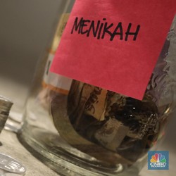 Jangan Menyesal Nanti, Sebelum Nikah Pasangan Wajib Jawab 3 Hal Ini