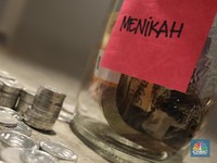 Anda Sudah Siap Menikah Atau Belum? Kenali Tandanya!