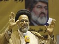 Iran Bersedia Berunding dengan AS Jika Sanksi Dicabut