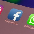 Google, Facebook, Whatsapp & IG Bakal Diblokir RI 20 Juli?