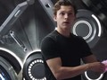 5 Teori 'Gila' Fan dari 'Spider-Man: Far From Home'