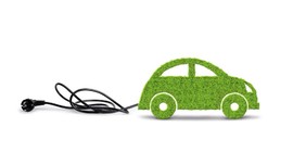 Definisi Mobil Hybrid, EV, dan Fuel Cell Versi Pemerintah