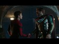 VIDEO: 'Mysterio' Akui Tom Holland 'Spider-Man' Terbaik