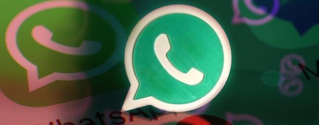 Cara Video Call Whatsapp 50 Orang Sekaligus Gratis<script async src=