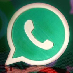 WhatsApp Berencana Cari Duit dari Pengguna, Ini Bocorannya!