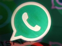 Cara Baca Pesan WhatsApp yang Terhapus Tanpa Aplikasi