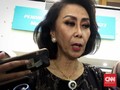 Pansel Mengaku Sudah Kirim Surat Resmi Capim KPK ke Jokowi