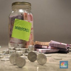 Simak! 2 Sektor Ini Bakal Jadi Penyelamat Kredit Perbankan