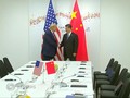 VIDEO: Perundingan China-AS Dilanjut Pekan Depan