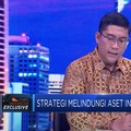 Indonesia SIPF Targetkan Galang Dana Rp 200 M