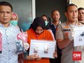 Residivis Narkoba Tewas dalam Baku Tembak dengan Polisi
