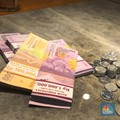 Akhirnya Terungkap! Ini Penyebab RI Kekeringan Uang