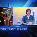 Raih Dana IPO Rp 60 M, ITIC Perluas Pasar