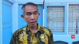VIDEO: Virus Hepatitis A Sudah Jangkiti 7 Kecamatan Pacitan