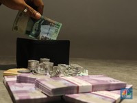 Meninggal Mendadak-Tak Punya Ahli Waris, Tabungan di Bank Buat Siapa?