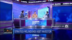 Lindungi Aset Di Pasar Modal Lewat Indonesia SIPF