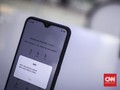 Operator Seluler Belum Terima Teknis IMEI dari Pemerintah