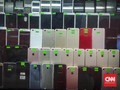 Pengguna HP BM Mesti Registrasi IMEI Sebelum Februari 2020