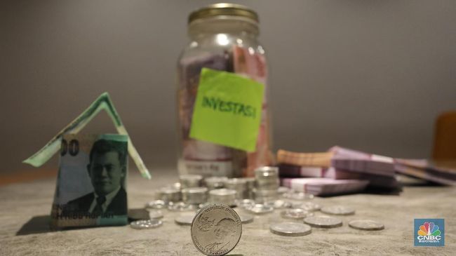 Pecahan Rupiah Ini Sudah Tidak Berlaku, Tukarkan Sebelum Terlambat!